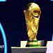 Entradas para el Mundial 2026: la FIFA ofrece asientos por £45