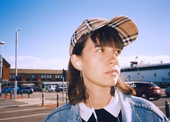 Cinq artistas à écouter et à voir lors des Trans Musicales de Rennes