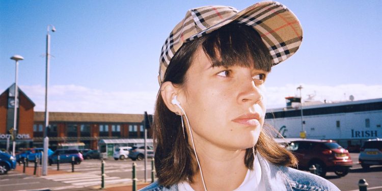 Cinq artistas à écouter et à voir lors des Trans Musicales de Rennes