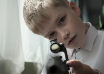 Festival de Cine Aux Arcs, El señor nadie contra Putin y Juro déplacent les montagnes