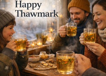 Le pedí a ChatGPT y Gemini que inventaran unas nuevas vacaciones de invierno: esto es lo que se les ocurrió