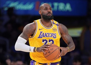 La agenda deportiva de Navidad: qué partidos hay este 25 de diciembre y cómo verlos :: Olé