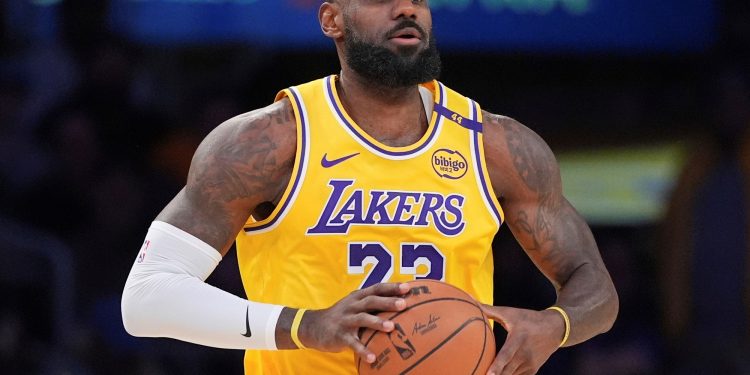 La agenda deportiva de Navidad: qué partidos hay este 25 de diciembre y cómo verlos :: Olé