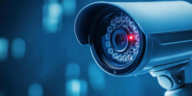 Corea arresta a sospechosos que venden videos íntimos de cámaras IP pirateadas