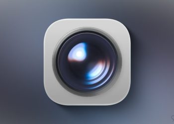 El nuevo modelo de código abierto de Apple convierte fotos 2D en vistas 3D