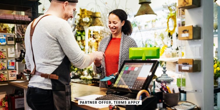 Categorías trimestrales de Chase Freedom: calendario 2025