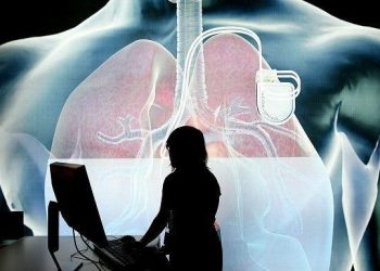 La razón que explica que los infartos sean menos graves por noche