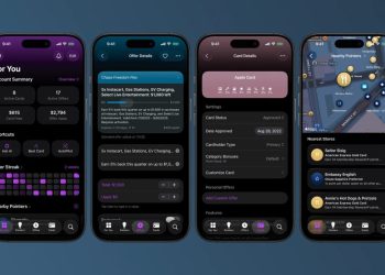 CardPointers le ayuda a maximizar las recompensas de su tarjeta de crédito (Ahorre 50%)