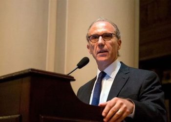 Carlos Rosenkrantz reivindicó la imparcialidad judicial y aclaró el rol de la Corte Suprema ante causas sensibles