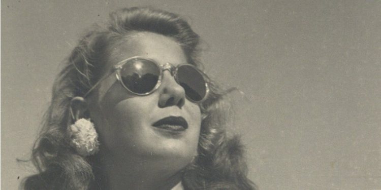 Una exposición en el Palacio de Las Dueñas de Sevilla conmemorará el centenario del nacimiento de Cayetana de Alba