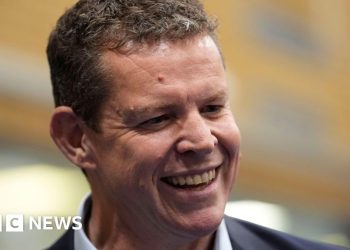 Plaid Cymru confirma conversaciones presupuestarias con los laboristas galeses