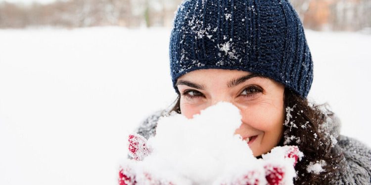 Neige, el gerente puede presentar muchos riesgos para la salud, alerte al Dr. Gérald Kierzek