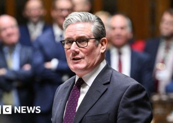 El discurso del Rey se celebrará una semana después de las elecciones cruciales de mayo