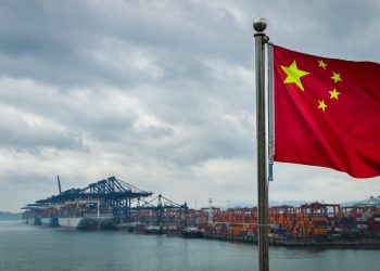 Resumen del año 2025