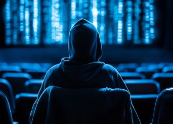 El torrente falso 'Una batalla tras otra' oculta malware en los subtítulos