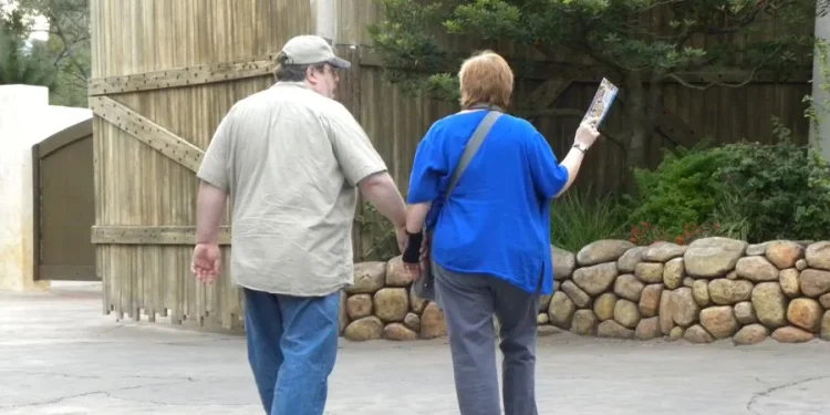 más eficaz para perder peso según este estudio