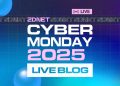 Aún puedes ahorrar durante el Cyber ​​Monday 2025: compra mis ofertas favoritas de Amazon, Best Buy, Lowe's y más