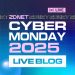 Aún puedes ahorrar durante el Cyber ​​Monday 2025: compra mis ofertas favoritas de Amazon, Best Buy, Lowe's y más