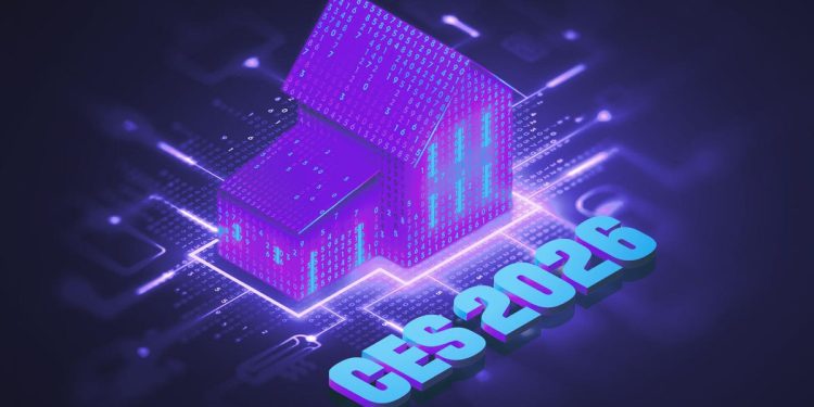 Adiós programación humana. Las amas de casa inteligentes que aprenden por su cuenta están aquí