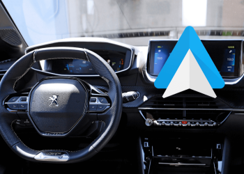 Un fallo en Google Maps en Android Auto enfada a sus usuarios, que exige cambios a Google