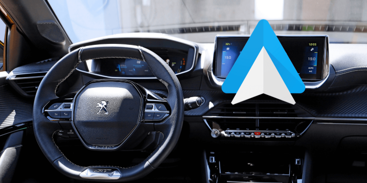 Un fallo en Google Maps en Android Auto enfada a sus usuarios, que exige cambios a Google