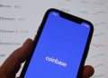 Coinbase comienza a incorporar usuarios nuevamente en India, planea una rampa de acceso fiduciaria el próximo año