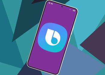 Bixby potencia la perplejidad y es real. ¿Géminis y Alexa tremano?