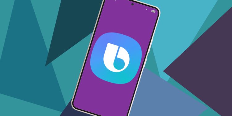 Bixby potencia la perplejidad y es real. ¿Géminis y Alexa tremano?