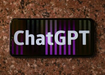 La pequeña novedad de ChatGPT que cambia como escribir el bozze