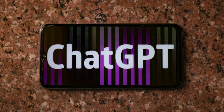 La pequeña novedad de ChatGPT que cambia como escribir el bozze