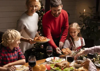 Manuel Palop, entrenador: "Terminar las Navidades manteniendo el peso es posible"