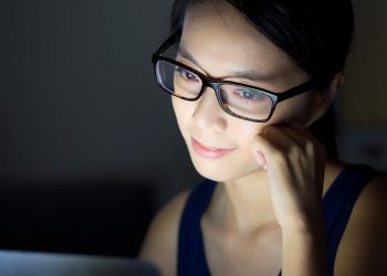 Los tests de inteligencia se están convirtiendo en herramientas de datos y MyIQ es líder en la transición