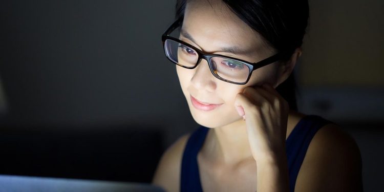 Los tests de inteligencia se están convirtiendo en herramientas de datos y MyIQ es líder en la transición