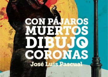 El filo de la cuchilla