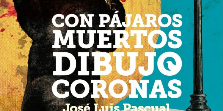 El filo de la cuchilla