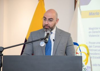 Consejo de la Judicatura responde a denuncias y confirma acciones ante audios difundidos