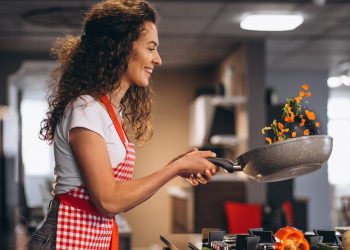 10 hábitos diarios que cambiaron mi vida a los 40 (desearía haberlos comenzado a los 30)