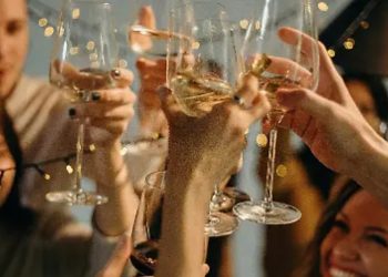 9 cosas viejas que deberías sacar para empezar el Año Nuevo