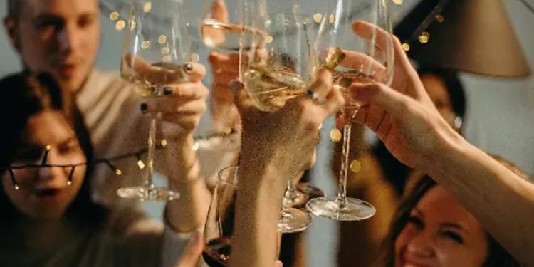 9 cosas viejas que deberías sacar para empezar el Año Nuevo