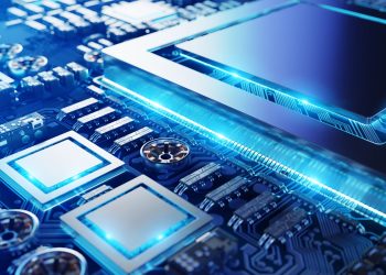 La nueva falla UEFI permite ataques previos al arranque en placas base de Gigabyte, MSI, ASUS, ASRock