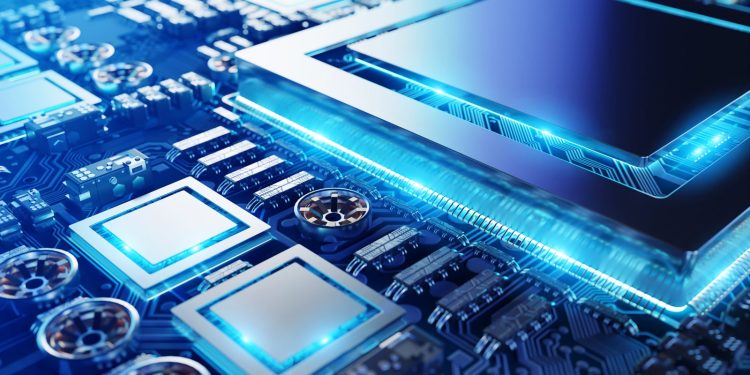 La nueva falla UEFI permite ataques previos al arranque en placas base de Gigabyte, MSI, ASUS, ASRock