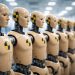 La historia de los «dummies», los muñecos que mejoraron la seguridad de los automóviles