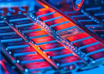 IDC alerta del impacto de la crisis de las memorias