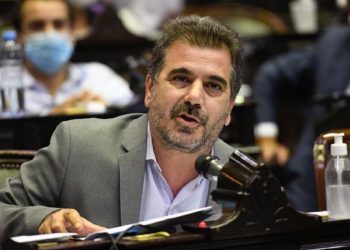 El PRO acusó un pacto entre LLA y el kirchnerismo por la AGN y ratificó que irá a la Justicia