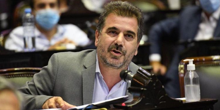 El PRO acusó un pacto entre LLA y el kirchnerismo por la AGN y ratificó que irá a la Justicia