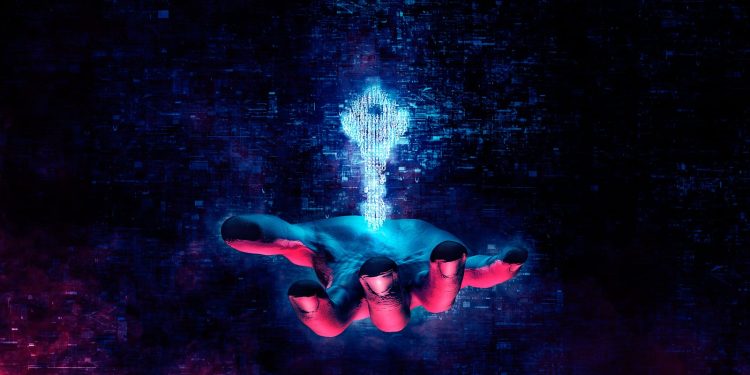 El debut del ransomware CyberVolk tropieza con la debilidad de la criptografía