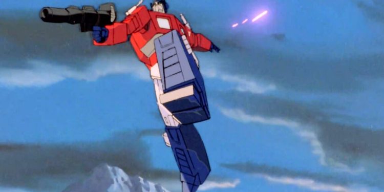 Aquí están las mejores ofertas de Cyber ​​Monday que podemos encontrar