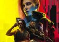 Al final, 'Cyberpunk 2077' cambió a sí mismo, pero no a la historia