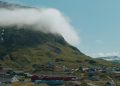 « Groenlandia, anexo-moi si tu peux » sur France 5, una inmensa isla que suscita de numerosos convoitises