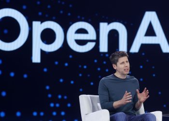 OpenAI lleva a Gemini 3 a la cima con la caída de GPT‑5.2 esta semana
